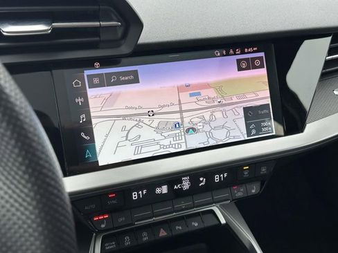 Used 2023 Audi S3 Prestige w/ Prestige Package image 27