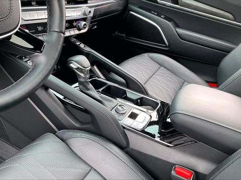 Used 2024 Kia Telluride SX Prestige X-Pro image 20