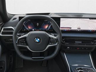 New 2026 BMW 430i w/ Premium Package video 4