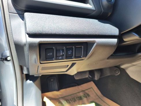 Certified 2023 Subaru Outback Premium w/ Popular Package #1 AWD/4WD image 16