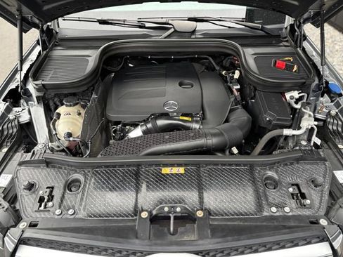 Used 2022 Mercedes-Benz GLE 350 4MATIC image 91