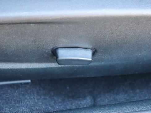 Used 2019 Dodge Challenger R/T Scat Pack image 20