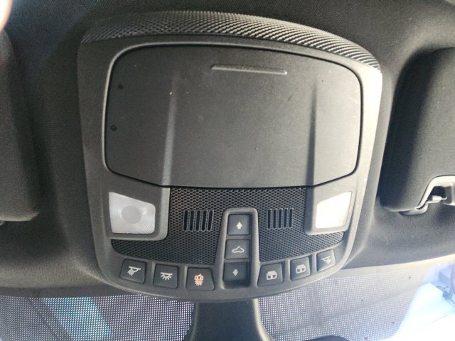 Used 2019 Ford Edge ST w/ Equipment Group 401A AWD/4WD image 34