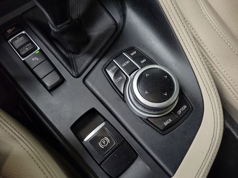 Used 2021 BMW X1 sDrive28i w/ Convenience Package FWD image 17