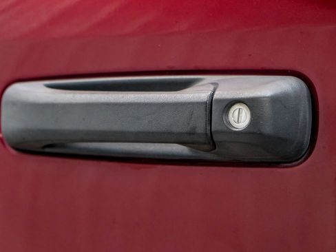 Used 2019 RAM 3500 Tradesman image 41