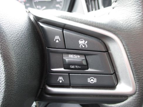 Used 2025 Subaru Legacy Premium image 20