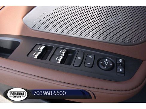 New 2026 Acura RDX Advance Package image 26