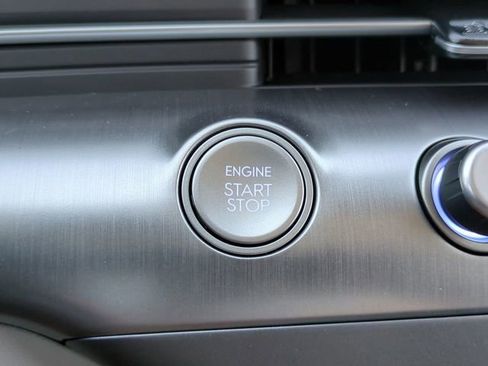 New 2026 Hyundai Kona SE image 25