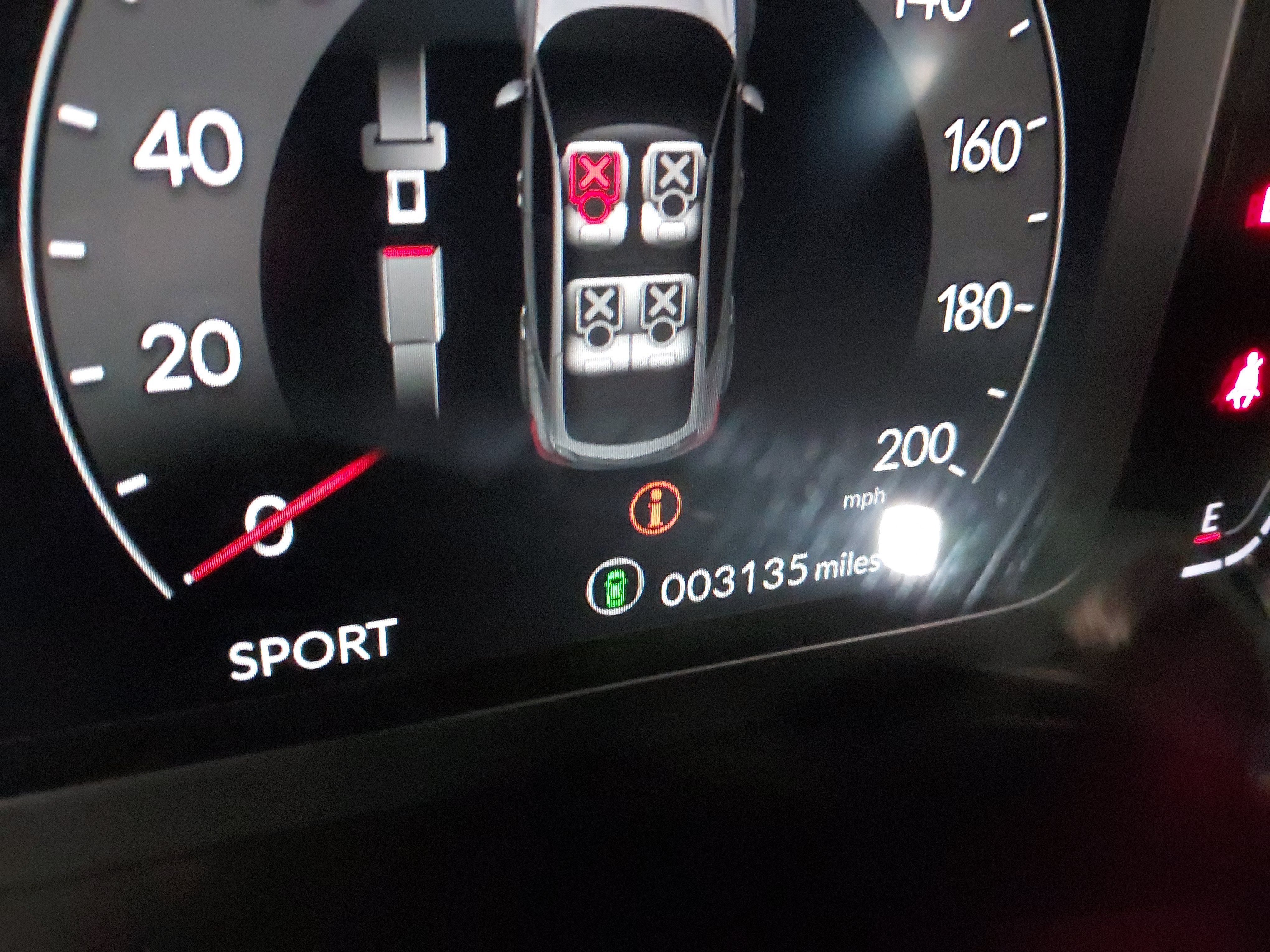 Used 2026 Acura Integra Type S FWD image 20