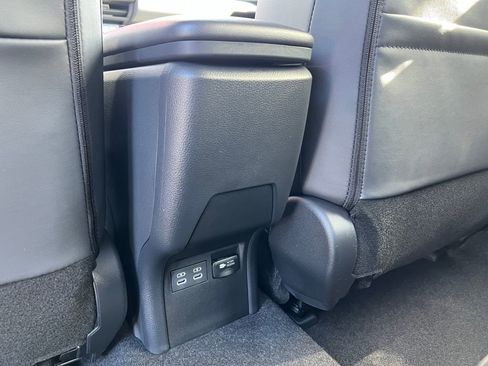 New 2026 Toyota Prius Plug-In Hybrid image 16