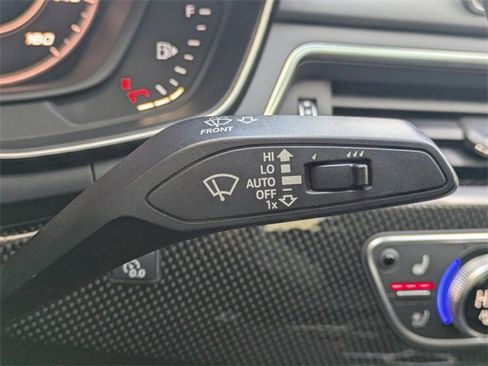 Used 2018 Audi S5 Premium Plus w/ Navigation Package image 29