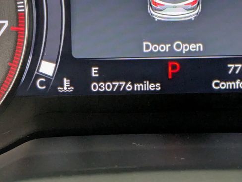 Used 2020 Acura RDX AWD w/ Technology Package image 16