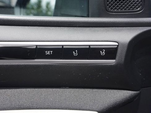 Used 2024 Hyundai Tucson Limited AWD/4WD image 38