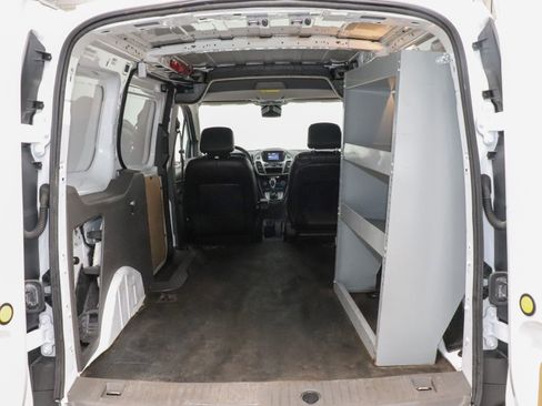 Used 2019 Ford Transit Connect XL image 31