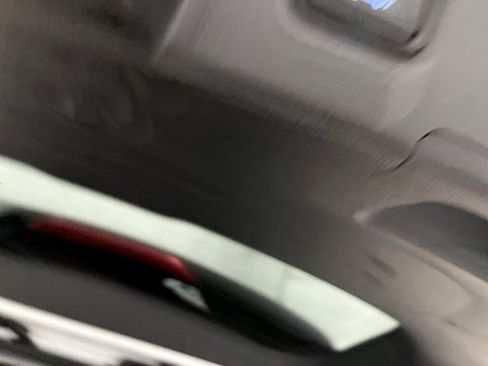 Used 2023 Hyundai Tucson Limited image 17