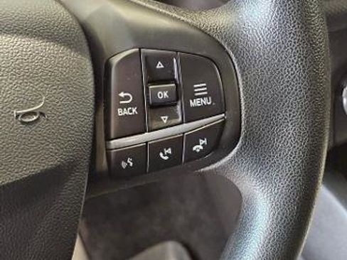 Certified 2021 Ford Bronco Sport Big Bend image 18