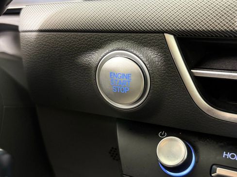 Used 2025 Hyundai Sonata SEL image 28