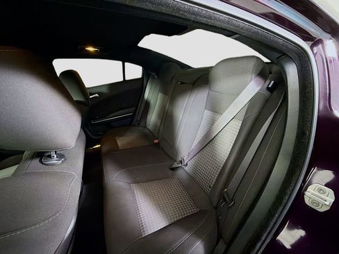 Used 2022 Dodge Charger Scat Pack image 24