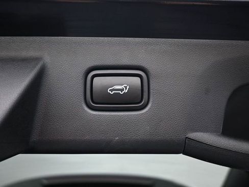 Used 2024 Hyundai Tucson SEL image 28