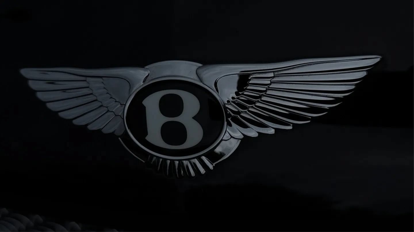 Used 2012 Bentley Flying Spur Flying Spur Speed AWD/4WD image 51