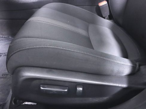 Used 2019 Honda Civic EX image 29