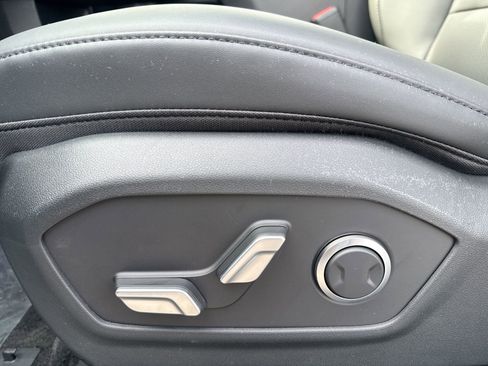 New 2026 Hyundai Santa Fe XRT image 15