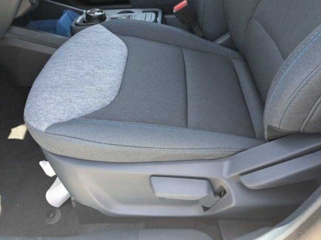 New 2026 Ford Maverick XLT FWD image 20
