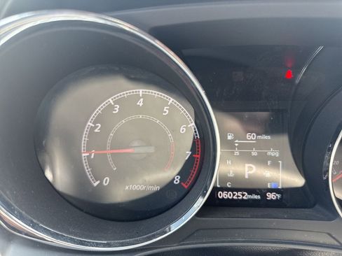 Used 2020 Mitsubishi Outlander Sport ES image 10