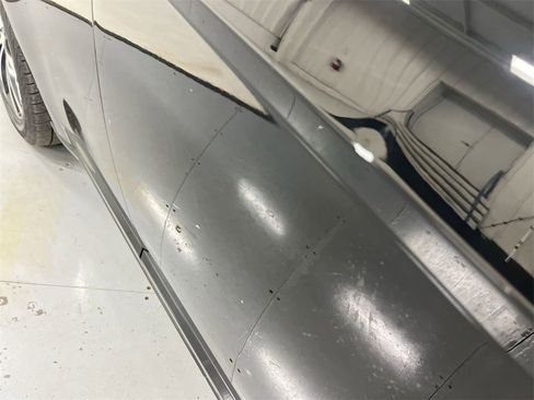 Used 2013 Chrysler 200 S image 28