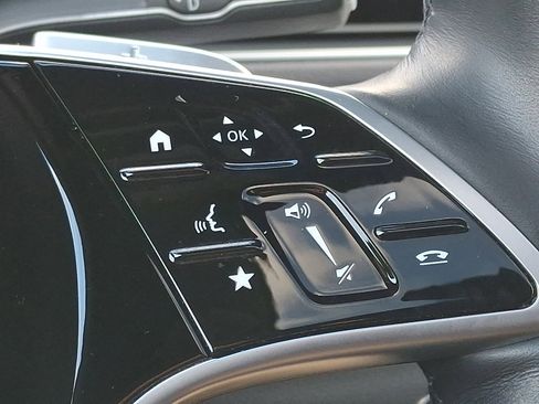 Used 2024 Mercedes-Benz GLE 450e 4MATIC image 24