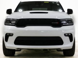 Used 2022 Dodge Durango GT video 2