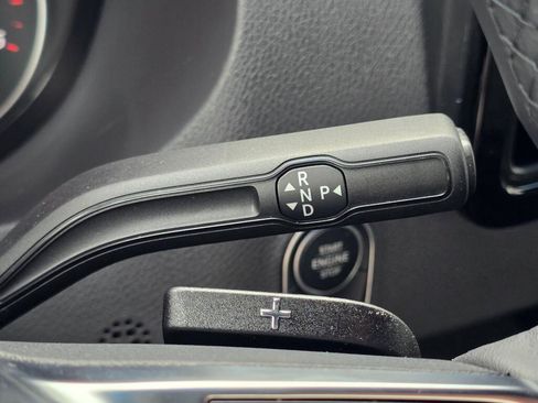 New 2025 Mercedes-Benz Sprinter 2500 image 22