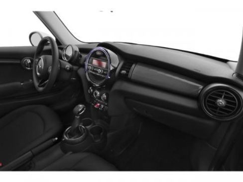 Used 2015 MINI Cooper 2-Door Hardtop image 16