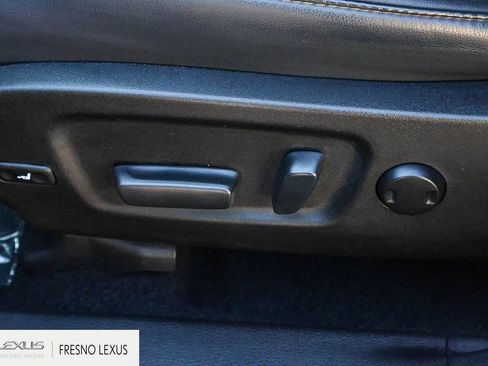 Used 2019 Toyota Highlander XLE w/ Carpet Mat Package (TMS) image 21