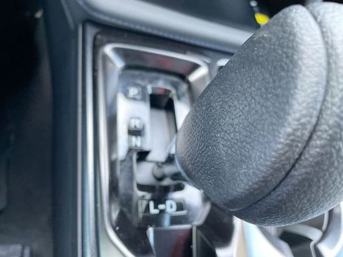 Used 2026 Subaru Forester Premium image 24