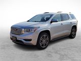 Used 2019 GMC Acadia Denali w/ Technology Package image 5