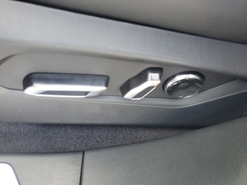 New 2025 Acura RDX SH-AWD w/ Technology Package image 21