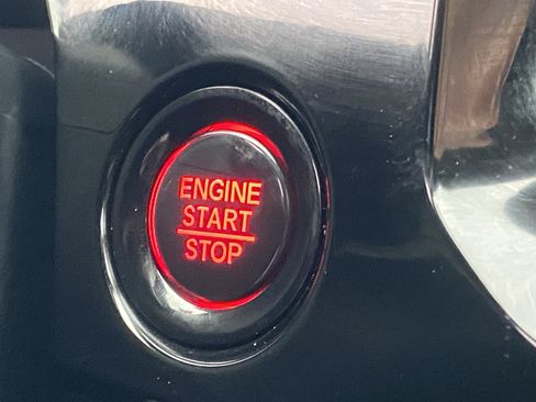 Certified 2025 Honda Civic Sport image 23