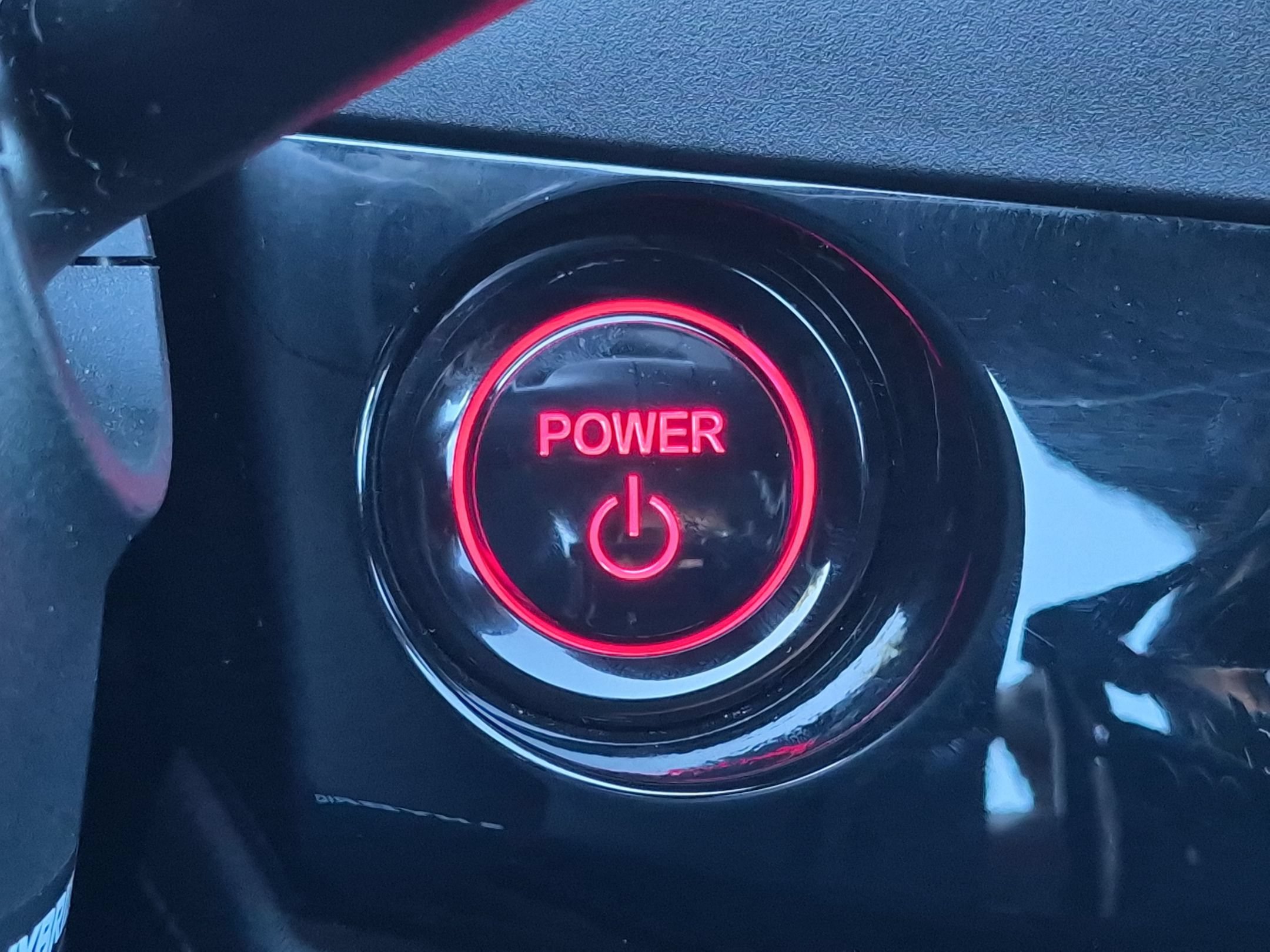 Used 2025 Honda Accord Sport image 16