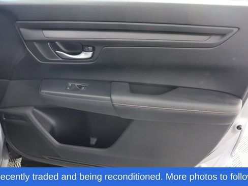 Used 2023 Honda CR-V Sport image 29