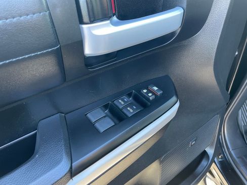 Certified 2021 Toyota Tundra Limited image 14