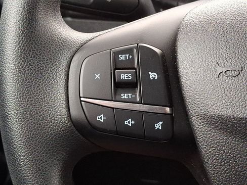 Certified 2024 Ford Bronco Sport Big Bend AWD/4WD image 20