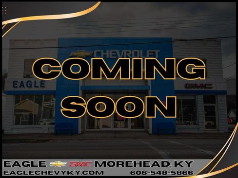 Used 2018 Chevrolet Silverado 1500 LT w/ LPO, Black Pack AWD/4WD image 1