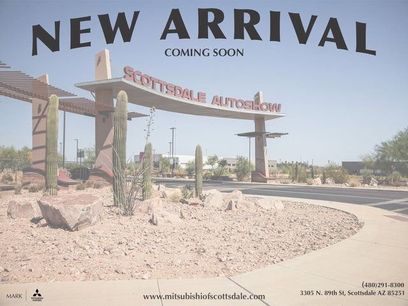 Used 2021 Honda Passport Touring