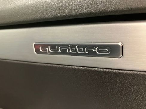 Used 2010 Audi TTS 2.0T Prestige image 55