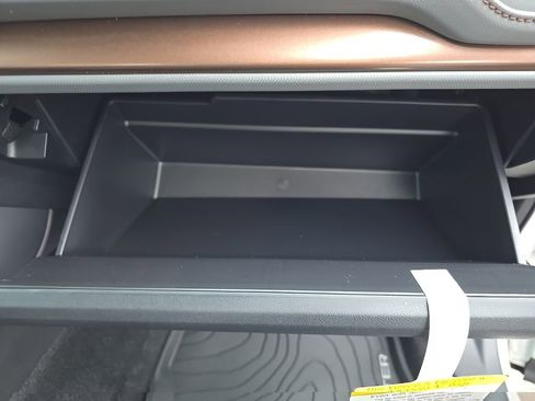 New 2026 Subaru Forester Sport image 14