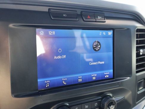 Certified 2023 Ford F150 XLT image 33