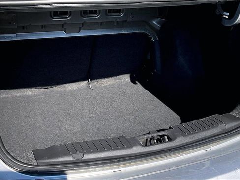 Used 2013 Ford Fiesta S image 4