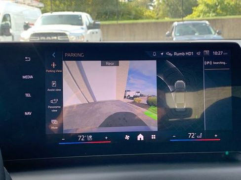 Used 2025 BMW 228i xDrive image 30