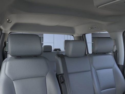 New 2026 Ford F350 XL image 22
